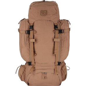 Fjällräven Kajka 75 S-M Zaino da trekking S-M 43 cm