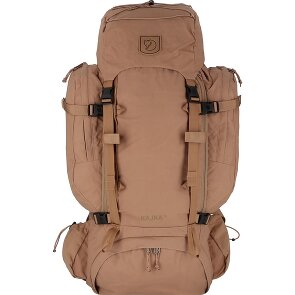 Fjällräven Kajka 75 S-M Zaino da trekking S-M 43 cm
