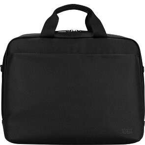 Jost Tallinn Valigetta 40 cm Vano porta PC