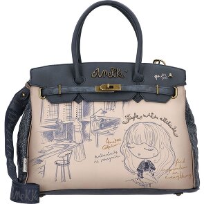 Anekke Studio Borsetta 40 cm