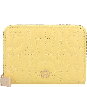 AIGNER Diadora Portafoglio Pelle 11.5 cm AIGNER Diadora Portafoglio Pelle 11.5 cm