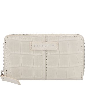 Burkely Cool Colbie Portafoglio Pelle 14 cm Burkely Cool Colbie Portafoglio Pelle 14 cm