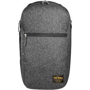 Tatonka Flightcase 27 zaino da viaggio 52 scomparto per laptop