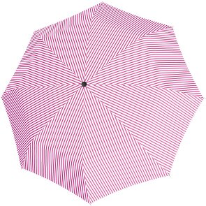 Doppler Fiber Magic Ombrello tascabile 29 cm Doppler Fiber Magic Ombrello tascabile 29 cm