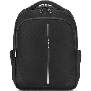 Roncato K2 Zaino da giorno 38 cm Scomparto per laptop