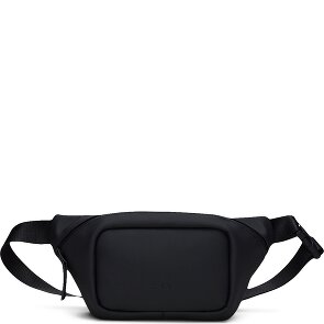 Rains Marsupio 30 cm