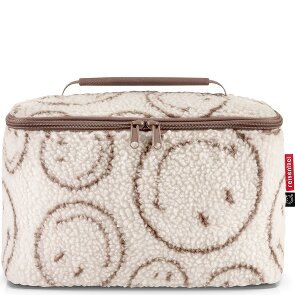 reisenthel Borsa da toilette 28 cm