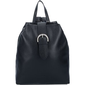 Picard Luis City Zaino in pelle 25 cm