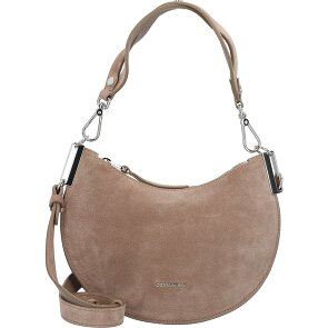 Coccinelle Sunup Borsa a tracolla Pelle 25 cm