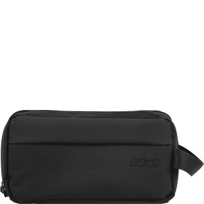 Jump Dunaa Borsa da toilette 22 cm