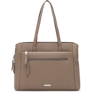Tamaris TAS Melissa Borsa a spalla 40 cm