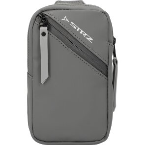 Polestream Strz by Barcelona borsa a tracolla 20,5 cm