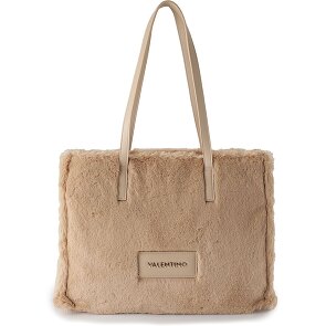 Valentino Special Fadia Borsa shopper 40 cm