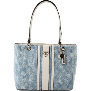 Guess Noelle II Borsa a spalla 37 cm