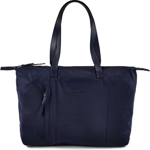 Piquadro Lyra Borsa shopper 43 cm