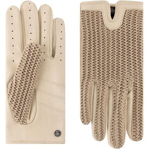 Roeckl Sanremo Guanti Pelle