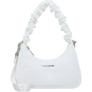 Lancaster Borsetta Basic Chouchou 24,5 cm