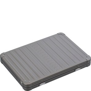 Aleon Custodia per computer portatile 36 cm