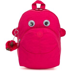 Kipling Back To School Faster Zaino per bambini 28 cm