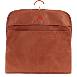 Bric's Borsa porta abiti Life 63 cm