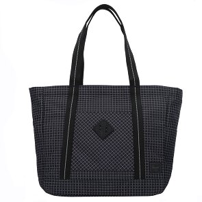 Herschel Heritage Borsa shopper 63.5 cm Scomparto per laptop Herschel Heritage Borsa shopper 63.5 cm Scomparto per laptop