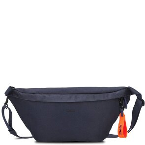 Zwei Alex Marsupio 39 cm