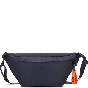Zwei Alex Marsupio 39 cm