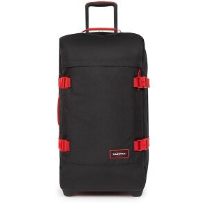 Eastpak Tranverz M 2 ruote Carrello 67 cm