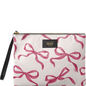 Wouf Borsa da toilette 26 cm