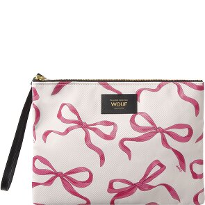 Wouf Borsa da toilette 26 cm