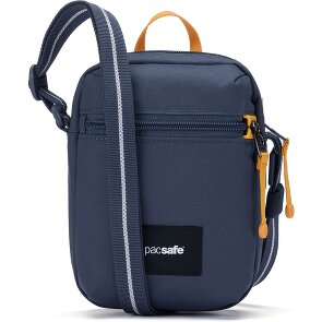 Pacsafe Go Mini Borsa Borsa a tracolla 12.5 cm