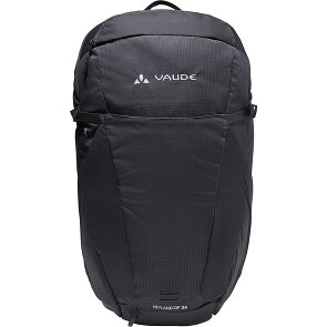 Vaude Neyland 26 Zaino da trekking 56 cm