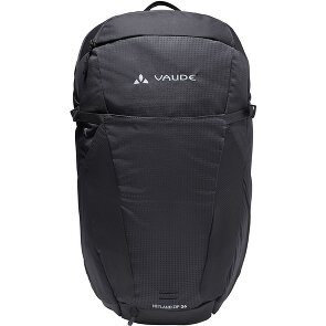 Vaude Neyland 26 Zaino da trekking 56 cm