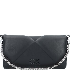 Calvin Klein Quilt Pochette 20 cm