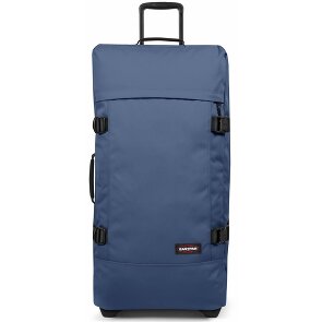 Eastpak Tranverz L Carrello a 2 ruote 79 cm