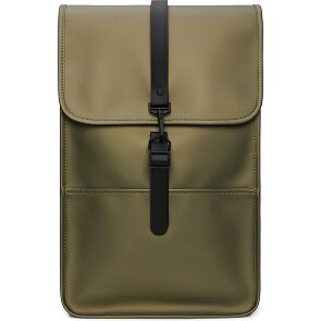 Rains Essential Zaino da giorno 50 cm