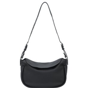 Liebeskind Motor Capsule Borsa a tracolla L Pelle 34 cm