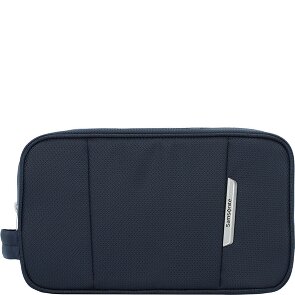 Samsonite Respark Borsa da toilette 24 cm