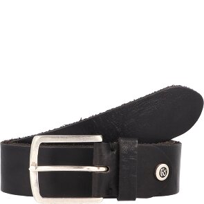 b.belt Cintura in pelle