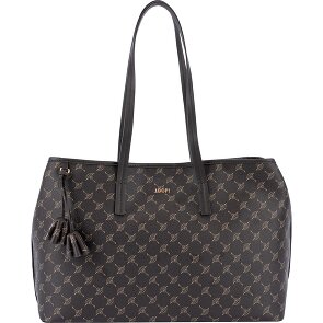 Joop! Cortina 1.0 Imogen Borsa shopper 40 cm