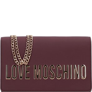 Love Moschino Smart Daily Borsa a tracolla 22 cm