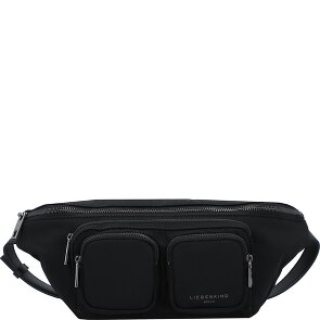 Liebeskind Maia Marsupio M 32 cm