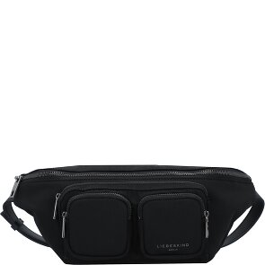 Liebeskind Maia Marsupio M 32 cm