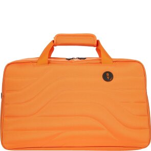 Bric's BY Ulisse Portafoglio Weekender 47 cm Bric's BY Ulisse Portafoglio Weekender 47 cm