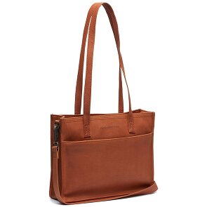 The Chesterfield Brand Estella Borsa shopper Pelle 30 cm The Chesterfield Brand Estella Borsa shopper Pelle 30 cm