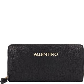 Valentino Brixton Portafoglio 19 cm