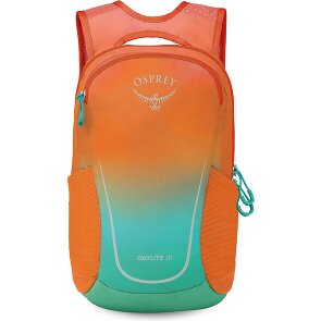Osprey Daylite Zaino da trekking 33.5 cm