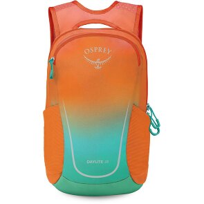 Osprey Daylite Zaino da trekking 33.5 cm