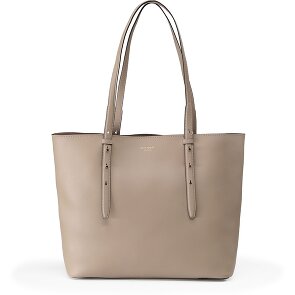 Kate Spade New York Do It All Borsa shopper Pelle 35 cm