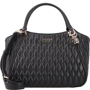 Guess Valla Borsa a tracolla 37 cm